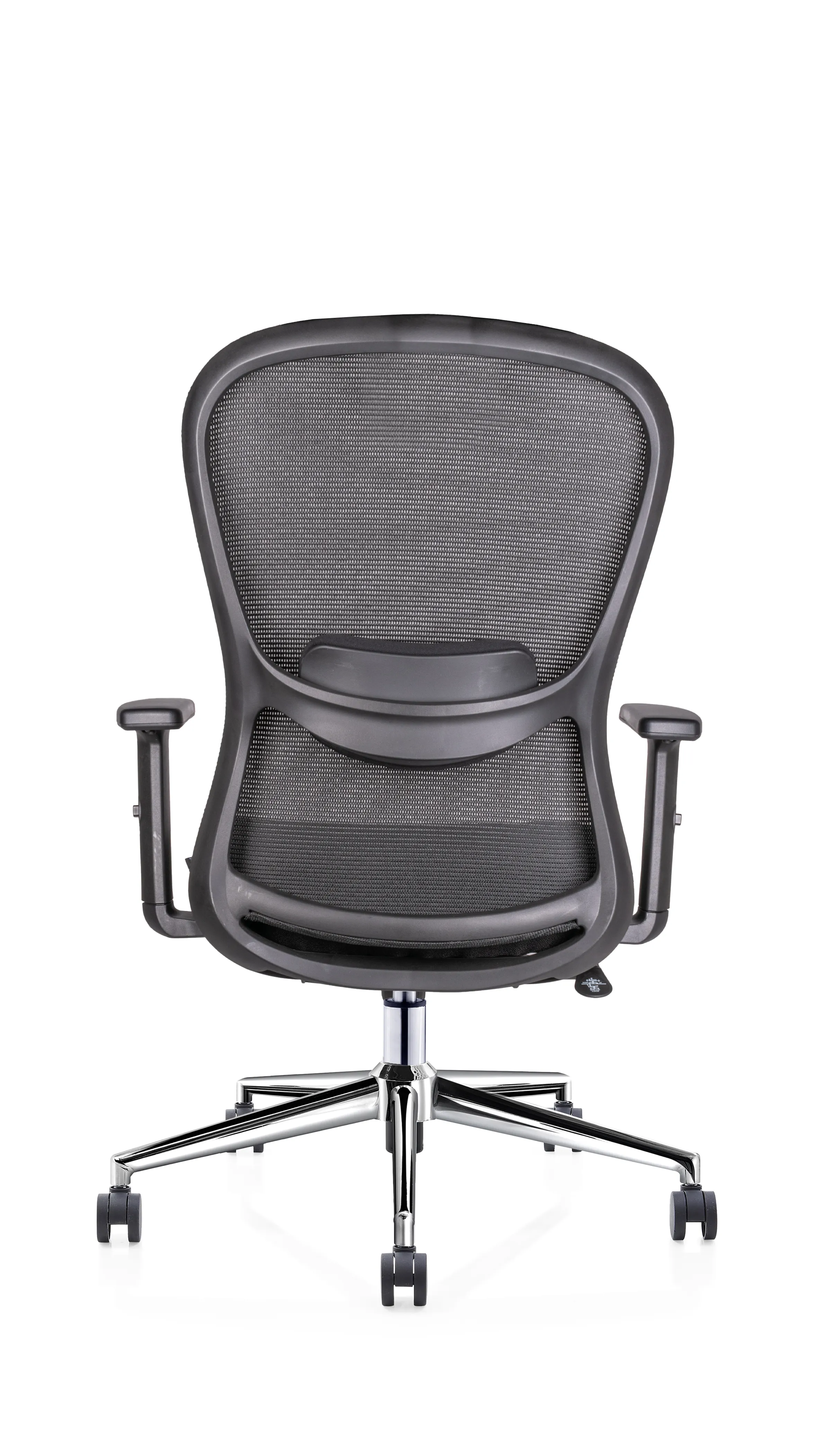 OHE-903 ATHELIER